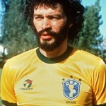 Socrates 2 Socrates 2
